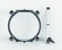 RR-H412-20PK-R2  Cooler Master Hyper H412R,   LGA2066/2011-V3/2011/1366/115x/AM4/FM2(+)/FM1/AM3